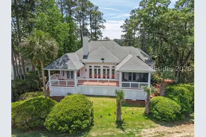 113 Winding Oak Drive, Okatie, SC 29909 - Photo 44
