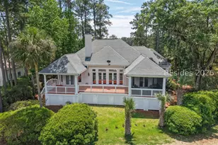 113 Winding Oak Dr, Okatie, SC 29909 - Photo 44