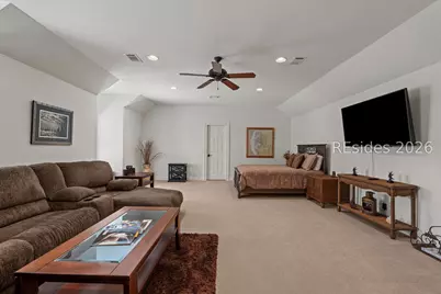 113 Winding Oak Drive, Okatie, SC 29909 - Photo 32
