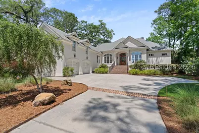 113 Winding Oak Drive, Okatie, SC 29909 - Photo 2