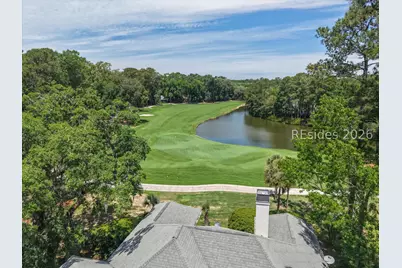113 Winding Oak Drive, Okatie, SC 29909 - Photo 46