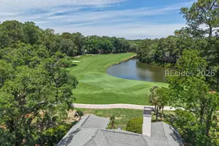 113 Winding Oak Dr, Okatie, SC 29909 - Photo 46