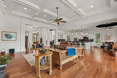113 Winding Oak Drive, Okatie, SC 29909 - Photo 8