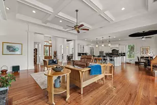 113 Winding Oak Dr, Okatie, SC 29909 - Photo 8