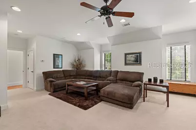 113 Winding Oak Drive, Okatie, SC 29909 - Photo 34