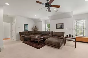 113 Winding Oak Dr, Okatie, SC 29909 - Photo 34