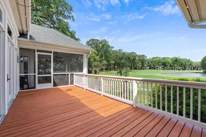 113 Winding Oak Drive, Okatie, SC 29909 - Photo 40