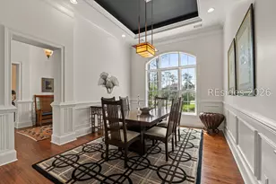 113 Winding Oak Dr, Okatie, SC 29909 - Photo 10
