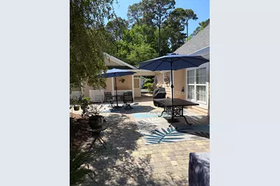 15 Indigo Run Drive #3, Hilton Head Island, SC 29926 - Photo 2