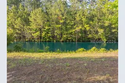 86 Topside W, Hardeeville, SC 29927 - Photo 6