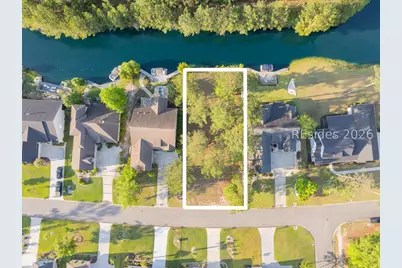 86 Topside W, Hardeeville, SC 29927 - Photo 22