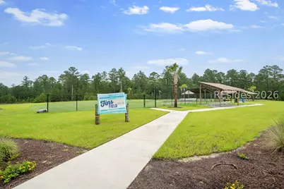 86 Topside W, Hardeeville, SC 29927 - Photo 42