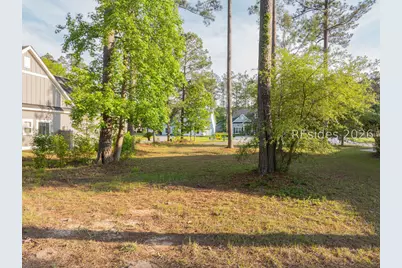 86 Topside W, Hardeeville, SC 29927 - Photo 8