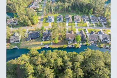 86 Topside W, Hardeeville, SC 29927 - Photo 20
