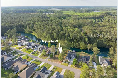 86 Topside W, Hardeeville, SC 29927 - Photo 16
