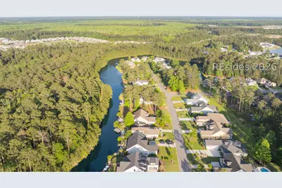 86 Topside W, Hardeeville, SC 29927 - Photo 18