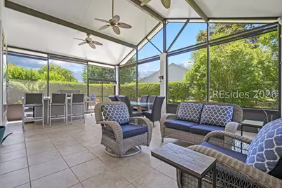 34 Waterford Drive, Bluffton, SC 29910 - Photo 36