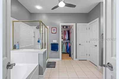 34 Waterford Drive, Bluffton, SC 29910 - Photo 26