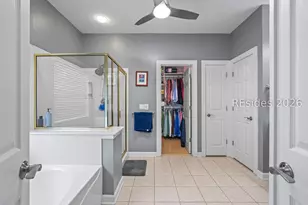 34 Waterford Dr, Bluffton, SC 29910 - Photo 26