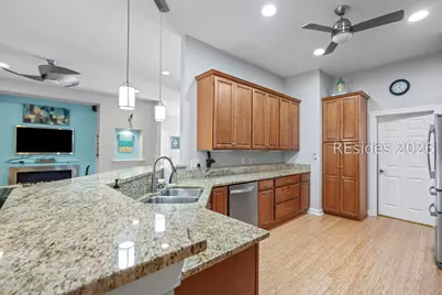 34 Waterford Drive, Bluffton, SC 29910 - Photo 18