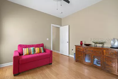 34 Waterford Drive, Bluffton, SC 29910 - Photo 34