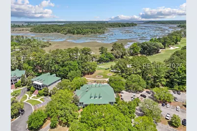 34 Waterford Drive, Bluffton, SC 29910 - Photo 42