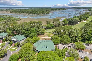 34 Waterford Dr, Bluffton, SC 29910 - Photo 42