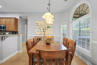 34 Waterford Drive, Bluffton, SC 29910 - Photo 16
