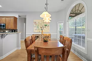 34 Waterford Dr, Bluffton, SC 29910 - Photo 16