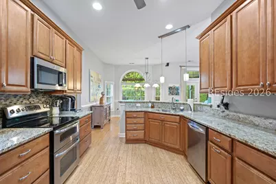 34 Waterford Drive, Bluffton, SC 29910 - Photo 22