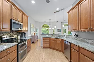 34 Waterford Dr, Bluffton, SC 29910 - Photo 22