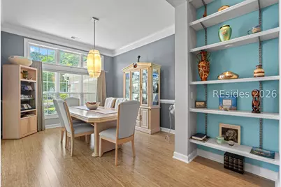 34 Waterford Drive, Bluffton, SC 29910 - Photo 8