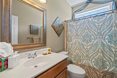 34 Waterford Drive, Bluffton, SC 29910 - Photo 32