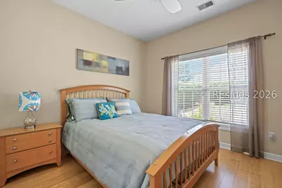 34 Waterford Drive, Bluffton, SC 29910 - Photo 30