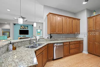 34 Waterford Drive, Bluffton, SC 29910 - Photo 20