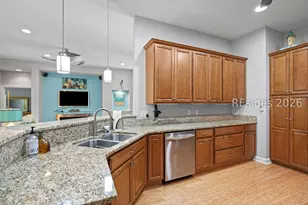 34 Waterford Dr, Bluffton, SC 29910 - Photo 20