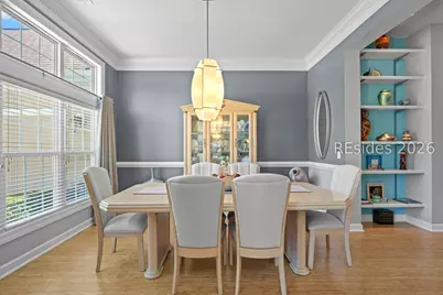 34 Waterford Drive, Bluffton, SC 29910 - Photo 6