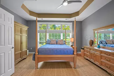 34 Waterford Drive, Bluffton, SC 29910 - Photo 24