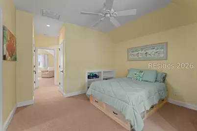10 Island Creek Drive, Okatie, SC 29909 - Photo 36