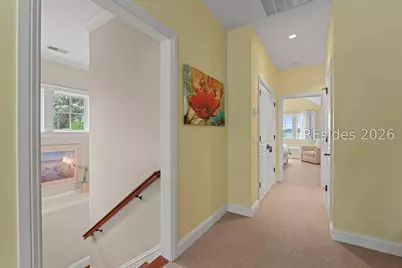10 Island Creek Drive, Okatie, SC 29909 - Photo 34