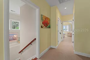 10 Island Creek Dr, Okatie, SC 29909 - Photo 34