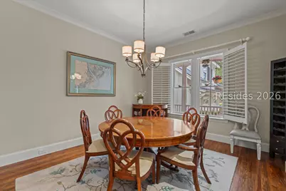 10 Island Creek Drive, Okatie, SC 29909 - Photo 8