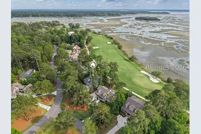 10 Island Creek Drive, Okatie, SC 29909 - Photo 54
