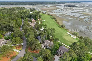 10 Island Creek Dr, Okatie, SC 29909 - Photo 54