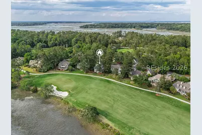 10 Island Creek Drive, Okatie, SC 29909 - Photo 52