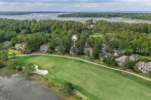 10 Island Creek Dr, Okatie, SC 29909 - Photo 52