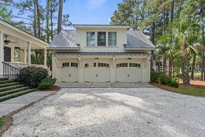 10 Island Creek Drive, Okatie, SC 29909 - Photo 40