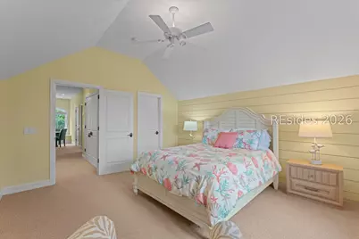 10 Island Creek Drive, Okatie, SC 29909 - Photo 38