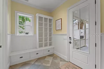10 Island Creek Drive, Okatie, SC 29909 - Photo 26
