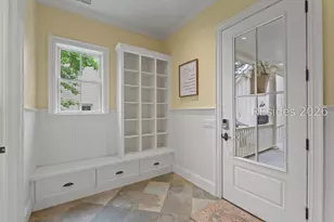 10 Island Creek Dr, Okatie, SC 29909 - Photo 26